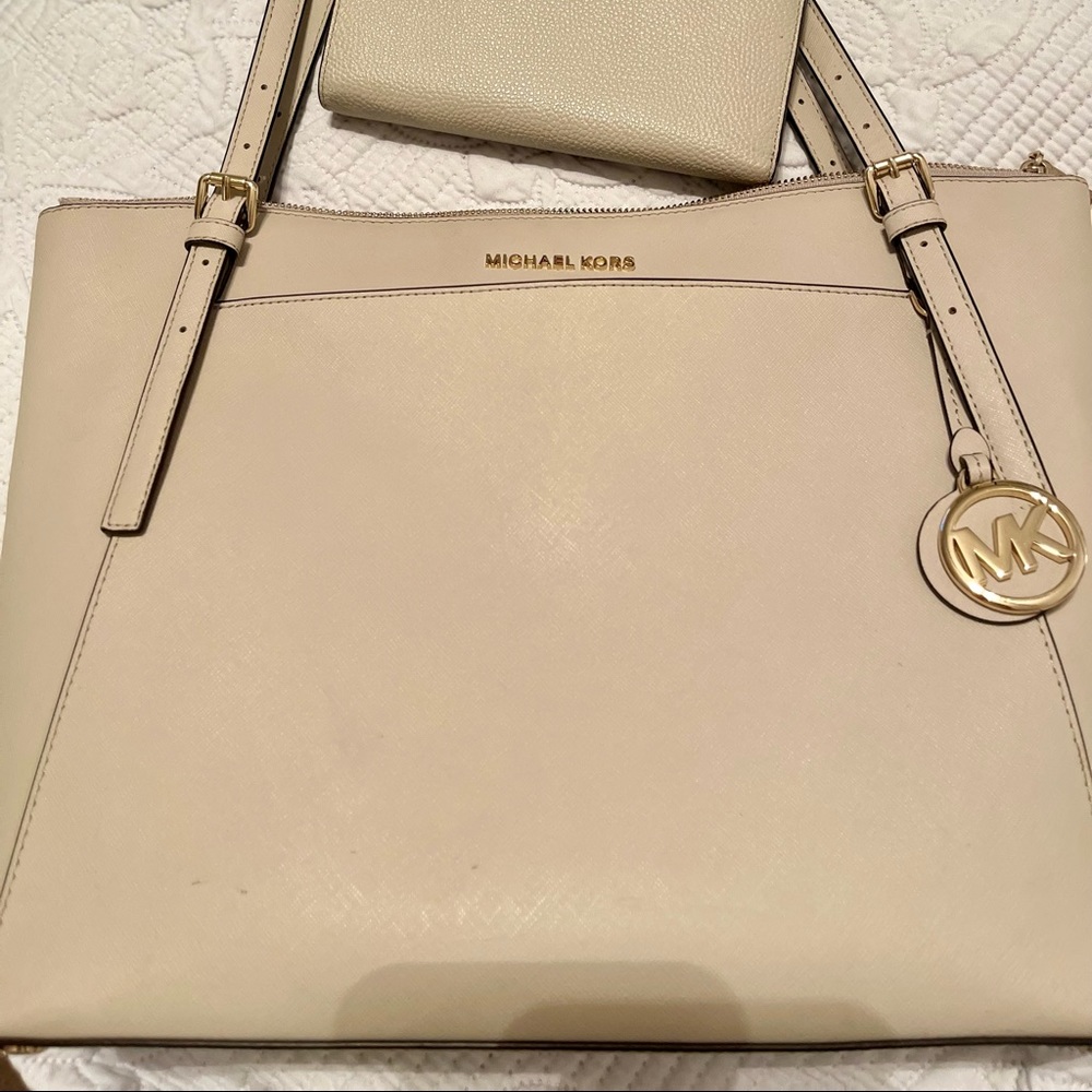 Authentic Michael Kors